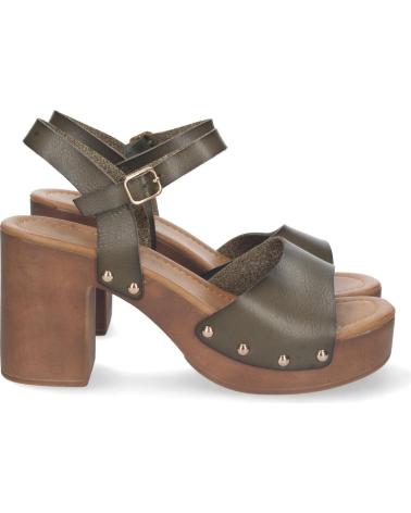 Sandalen-De-Mujer-SPORT3PUNTO0-W18-90-VERDE-VARIOS-COLORES