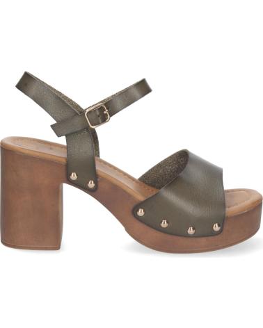 Sandalen-De-Mujer-SPORT3PUNTO0-W18-90-VERDE-VARIOS-COLORES