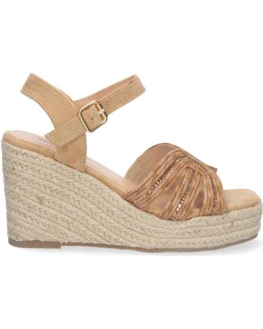 Sandals-De-Mujer-SPORT3PUNTO0-C5062-CAMEL-VARIOS-COLORES