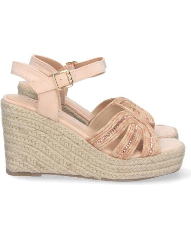 Sandálias-De-Mujer-SPORT3PUNTO0-C5062-ROSA-VARIOS-COLORES