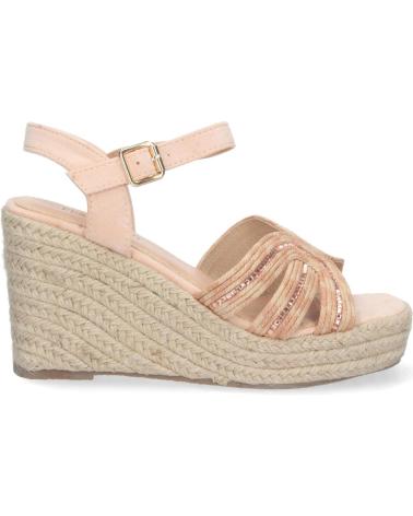 Sandálias-De-Mujer-SPORT3PUNTO0-C5062-ROSA-VARIOS-COLORES
