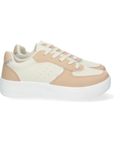 Deportivas-De-Mujer-SPORT3PUNTO0-G-47-KAKI-VARIOS-COLORES
