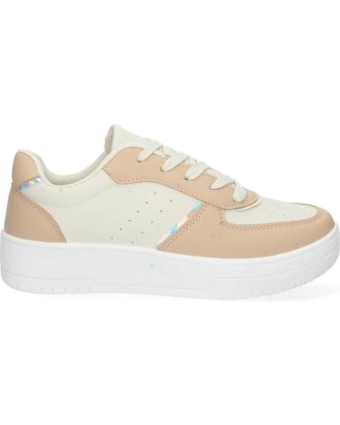 Sportivo-De-Mujer-SPORT3PUNTO0-G-47-KAKI-VARIOS-COLORES
