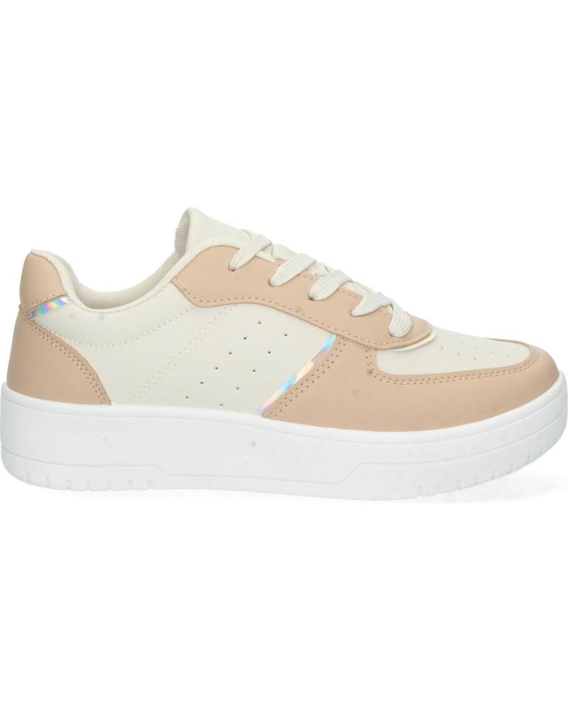 Deportivas-De-Mujer-SPORT3PUNTO0-G-47-KAKI-VARIOS-COLORES