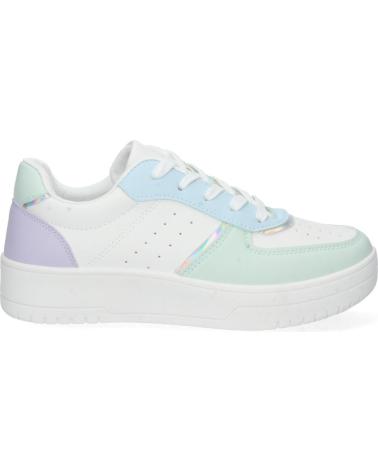 Sportivo-De-Mujer-SPORT3PUNTO0-G-47-VERDE-VARIOS-COLORES