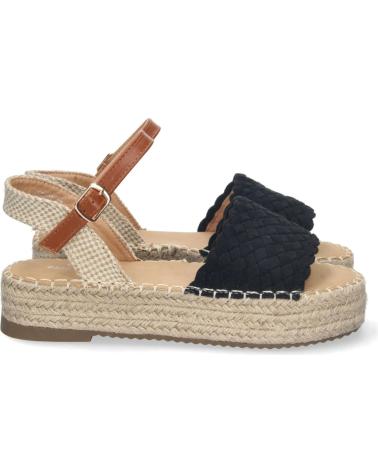 Sandals-De-Mujer-SPORT3PUNTO0-TF5305-NEGRO-VARIOS-COLORES