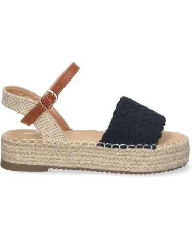 Sandals-De-Mujer-SPORT3PUNTO0-TF5305-NEGRO-VARIOS-COLORES