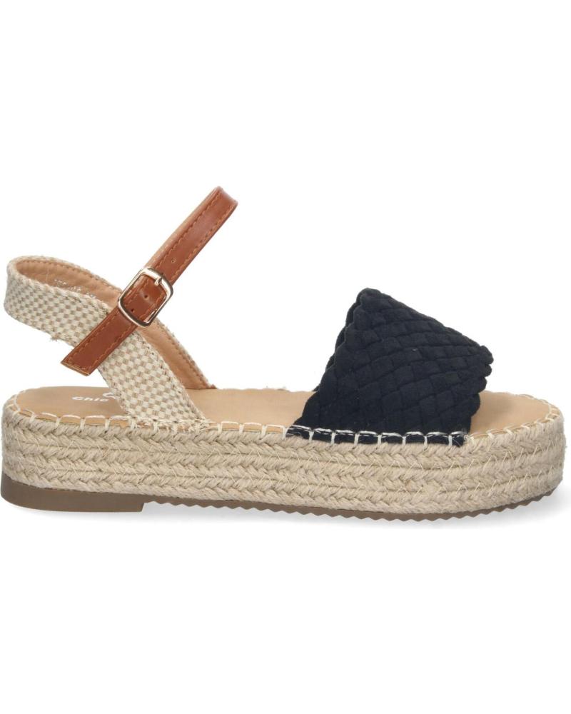 Sandals-De-Mujer-SPORT3PUNTO0-TF5305-NEGRO-VARIOS-COLORES