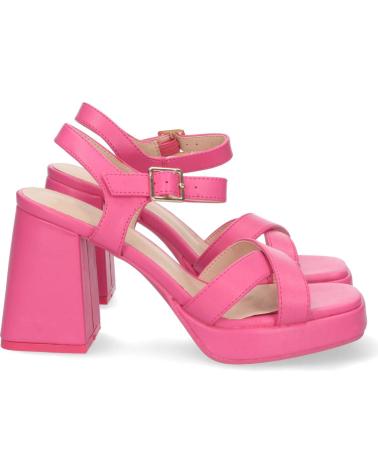 Sandalen-De-Mujer-SPORT3PUNTO0-1A-1743-SFUCSIA-VARIOS-COLORES