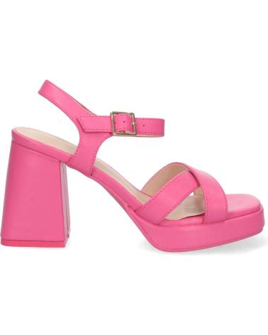 Sandalen-De-Mujer-SPORT3PUNTO0-1A-1743-SFUCSIA-VARIOS-COLORES