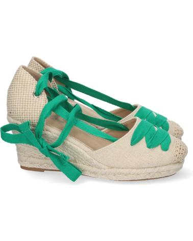 Sandals-De-Mujer-SPORT3PUNTO0-5T5-VERDE-VARIOS-COLORES