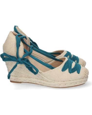 Sandals-De-Mujer-SPORT3PUNTO0-5T5-AZUL-VARIOS-COLORES
