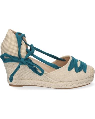 Sandals-De-Mujer-SPORT3PUNTO0-5T5-AZUL-VARIOS-COLORES