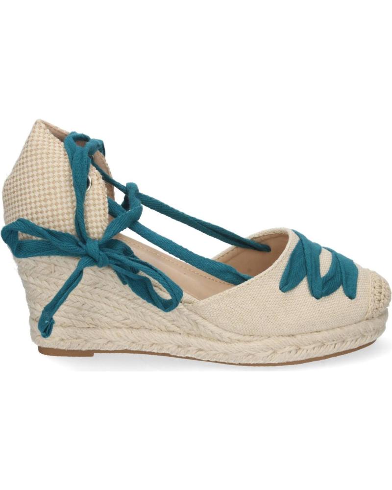 Sandals-De-Mujer-SPORT3PUNTO0-5T5-AZUL-VARIOS-COLORES