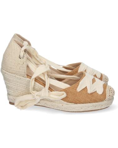 Sandals-De-Mujer-SPORT3PUNTO0-5T5-CAMEL-VARIOS-COLORES