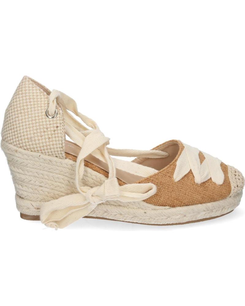 Sandals-De-Mujer-SPORT3PUNTO0-5T5-CAMEL-VARIOS-COLORES
