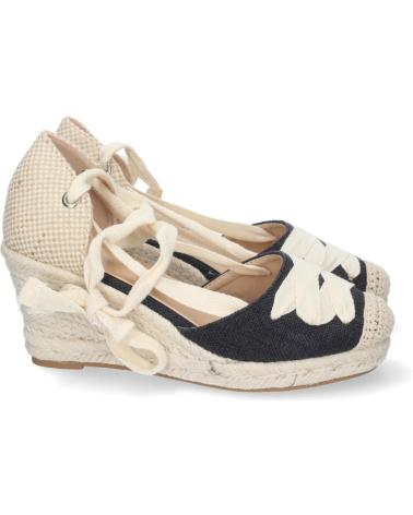 Sandals-De-Mujer-SPORT3PUNTO0-5T5-NEGRO-VARIOS-COLORES