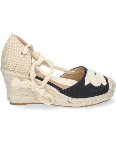 Sandals-De-Mujer-SPORT3PUNTO0-5T5-NEGRO-VARIOS-COLORES