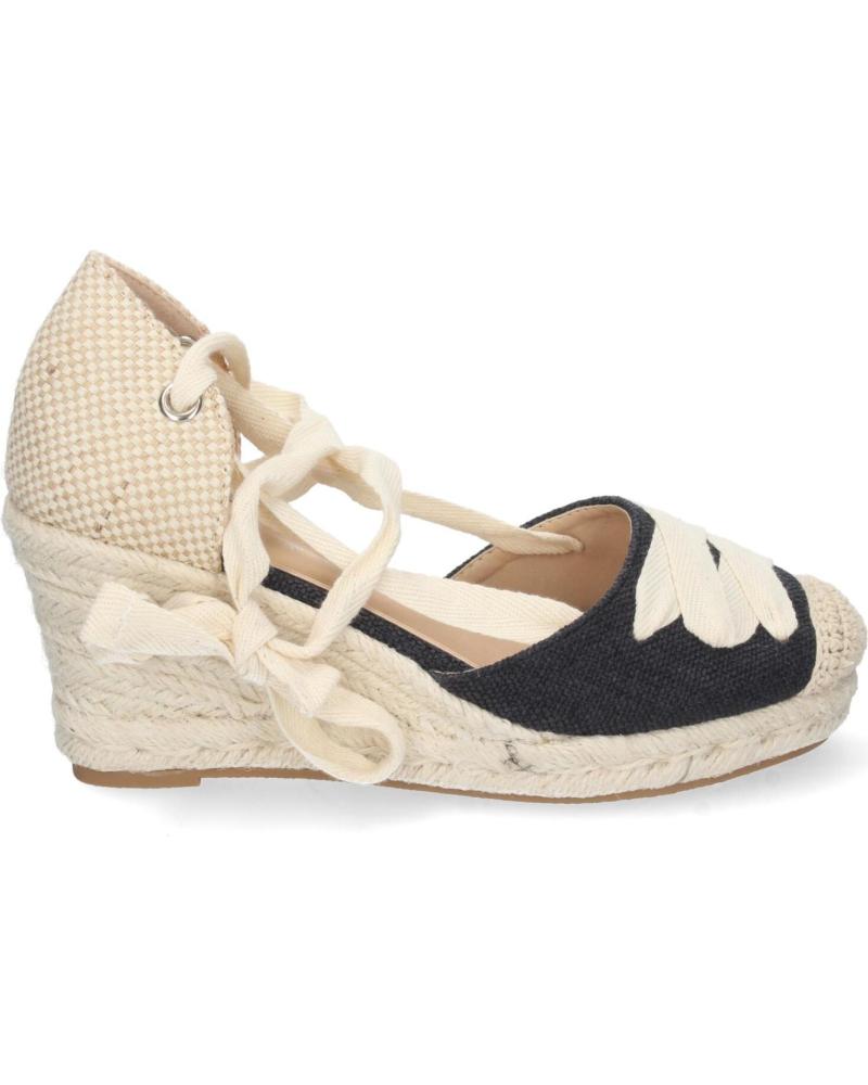 Sandals-De-Mujer-SPORT3PUNTO0-5T5-NEGRO-VARIOS-COLORES