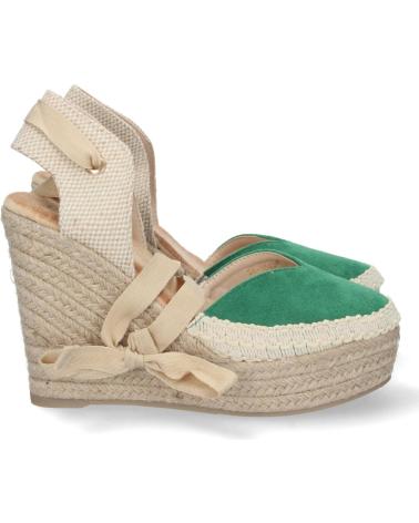 Sandalen-De-Mujer-SPORT3PUNTO0-1A-1649-VERDE-VARIOS-COLORES