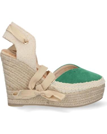 Sandalen-De-Mujer-SPORT3PUNTO0-1A-1649-VERDE-VARIOS-COLORES
