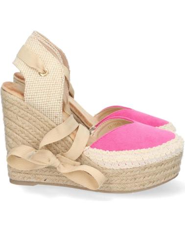 Sandalen-De-Mujer-SPORT3PUNTO0-1A-1649-FUCSIA-VARIOS-COLORES