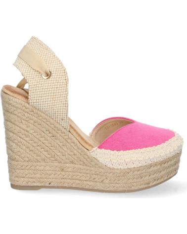 Sandalen-De-Mujer-SPORT3PUNTO0-1A-1649-FUCSIA-VARIOS-COLORES
