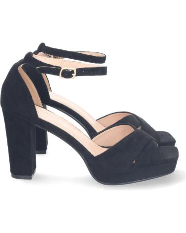 Sandálias-De-Mujer-SPORT3PUNTO0-WXL653-NEGRO-VARIOS-COLORES