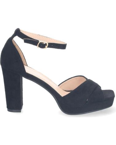 Sandálias-De-Mujer-SPORT3PUNTO0-WXL653-NEGRO-VARIOS-COLORES