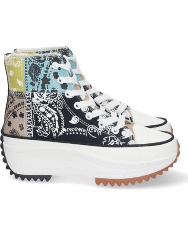 Deportivas-De-Mujer-SPORT3PUNTO0-7P01-NEGRO-VARIOS-COLORES