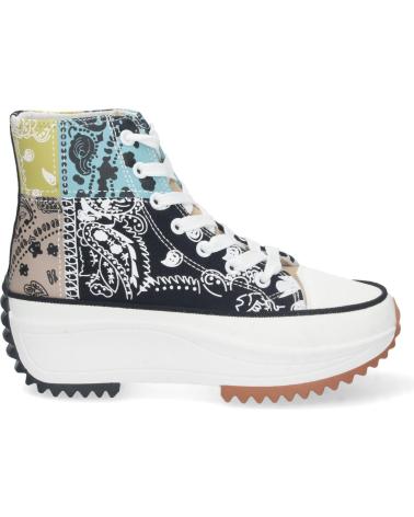 Sportivo-De-Mujer-SPORT3PUNTO0-7P01-NEGRO-VARIOS-COLORES
