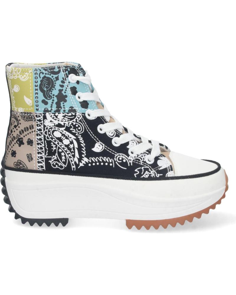 Deportivas-De-Mujer-SPORT3PUNTO0-7P01-NEGRO-VARIOS-COLORES