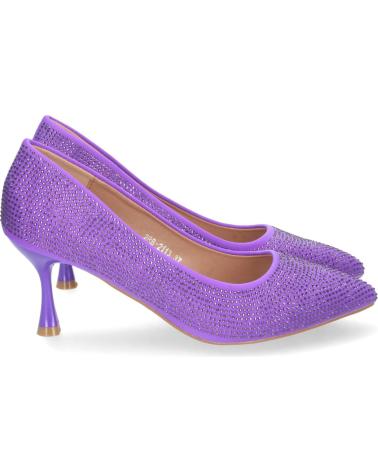Shoes-De-Mujer-SPORT3PUNTO0-2RB-2113-LILA-VARIOS-COLORES