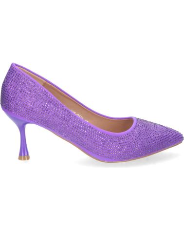 Shoes-De-Mujer-SPORT3PUNTO0-2RB-2113-LILA-VARIOS-COLORES