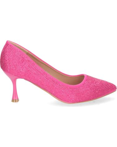 Shoes-De-Mujer-SPORT3PUNTO0-2RB-2113-FUCSIA-VARIOS-COLORES