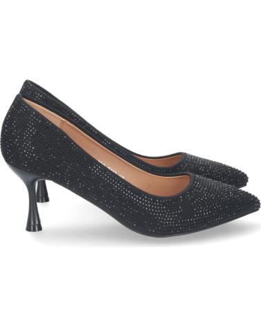 Schuhe-De-Mujer-SPORT3PUNTO0-2RB-2113-NEGRO-VARIOS-COLORES
