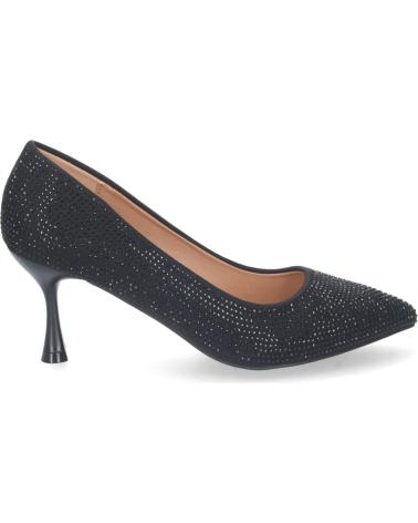 Sapatos-De-Mujer-SPORT3PUNTO0-2RB-2113-NEGRO-VARIOS-COLORES