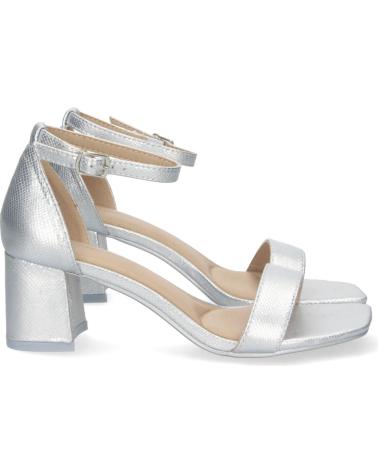 Sandals-De-Mujer-SPORT3PUNTO0-Z-2235-PLATA-VARIOS-COLORES