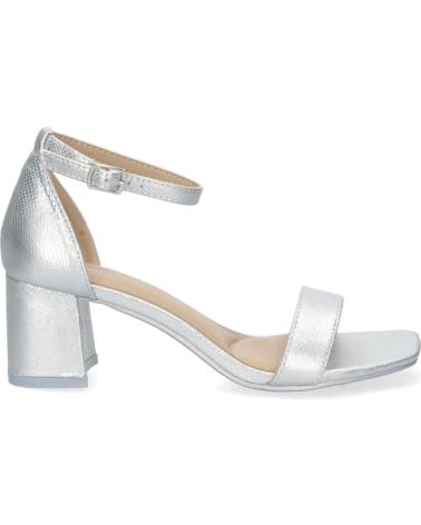 Sandals-De-Mujer-SPORT3PUNTO0-Z-2235-PLATA-VARIOS-COLORES