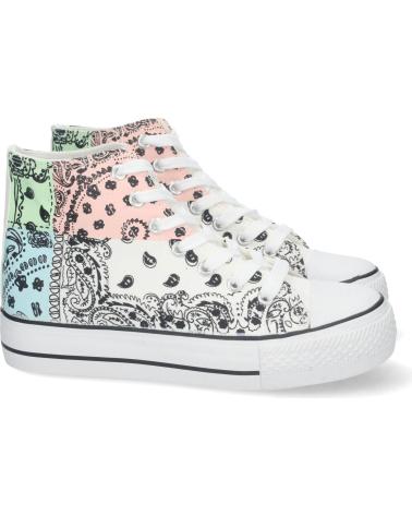 Sportivo-De-Mujer-SPORT3PUNTO0-6P10-BLANCO-VARIOS-COLORES