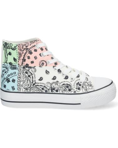 Sportivo-De-Mujer-SPORT3PUNTO0-6P10-BLANCO-VARIOS-COLORES