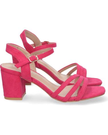Sandals-De-Mujer-SPORT3PUNTO0-YG621-FUCSIA-VARIOS-COLORES