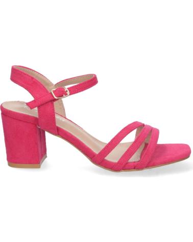 Sandals-De-Mujer-SPORT3PUNTO0-YG621-FUCSIA-VARIOS-COLORES