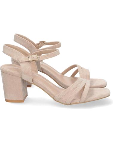 Sandals-De-Mujer-SPORT3PUNTO0-YG621-BEIGE-VARIOS-COLORES