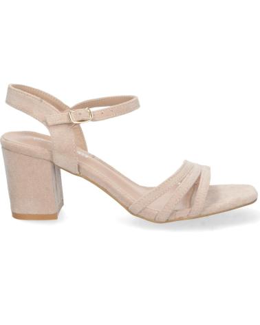 Sandals-De-Mujer-SPORT3PUNTO0-YG621-BEIGE-VARIOS-COLORES