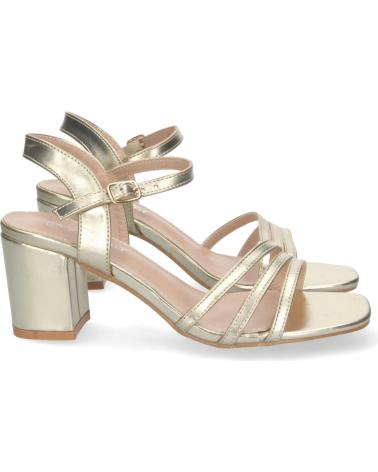 Sandales-De-Mujer-SPORT3PUNTO0-YG621-ORO-VARIOS-COLORES