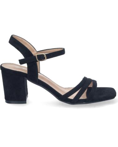 Sandalias-De-Mujer-SPORT3PUNTO0-YG621-NEGRO-VARIOS-COLORES
