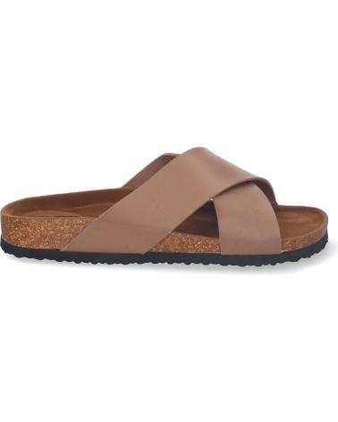Sandales-De-Hombre-SPORT3PUNTO0-YF-83-CAMEL-VARIOS-COLORES