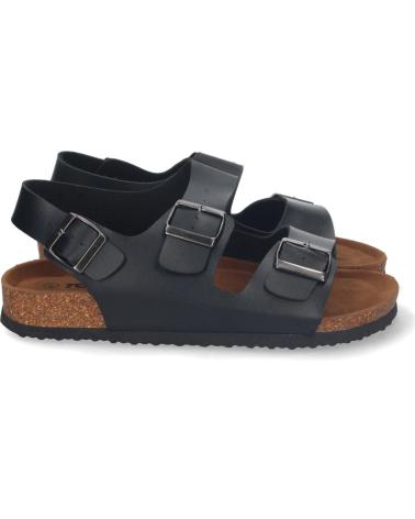 Sandales-De-Hombre-SPORT3PUNTO0-YF-85-NEGRO-VARIOS-COLORES