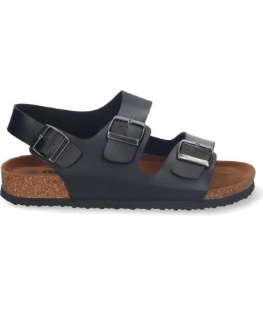 Sandales-De-Hombre-SPORT3PUNTO0-YF-85-NEGRO-VARIOS-COLORES